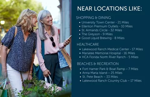 View/Area - 9114 Sunset Haven Ter, Parrish, FL 34219 photo 5 of 11