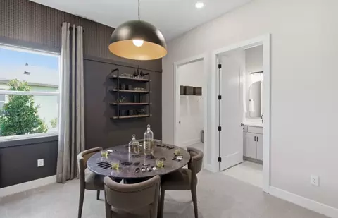 Dining - 9114 Sunset Haven Ter, Parrish, FL 34219 photo 2 of 2