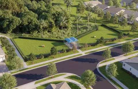 View/Area - 9114 Sunset Haven Ter, Parrish, FL 34219 photo 10 of 11