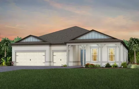 9114 Sunset Haven Ter, Parrish, FL 34219