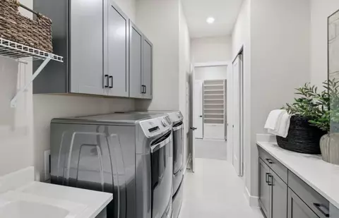 Other - 9114 Sunset Haven Ter, Parrish, FL 34219 photo 3 of 12