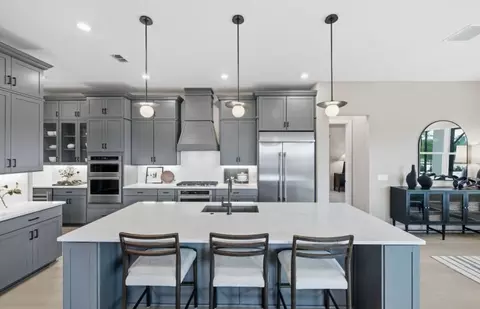 Kitchen - 9114 Sunset Haven Ter, Parrish, FL 34219 photo 1 of 5