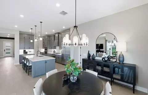 Dining - 9114 Sunset Haven Ter, Parrish, FL 34219 photo 1 of 2