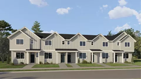 514 E Traverse Rd, Woodburn, OR 97071