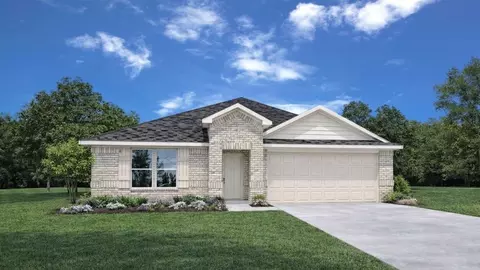 27635 Acorn Haven Ln, Magnolia, TX 77355