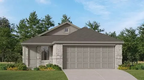203 Sauvignon Pt, New Braunfels, TX 78130
