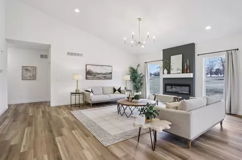 Living - 2160 Central Park Dr, Troy, MO 63379 photo 4 of 4