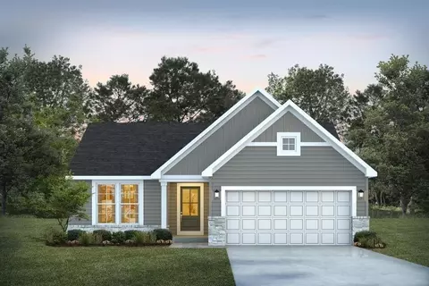 Other - 2160 Central Park Dr, Troy, MO 63379 photo 2 of 7