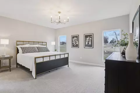Bedroom - 2160 Central Park Dr, Troy, MO 63379 photo 1 of 5