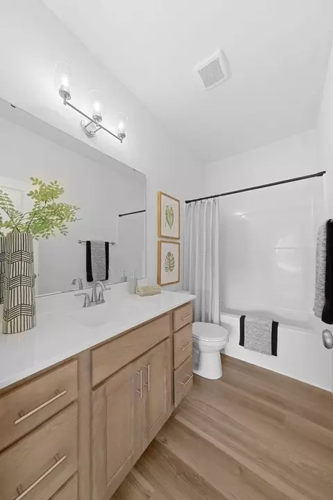 Bath - 2160 Central Park Dr, Troy, MO 63379 photo 2 of 3