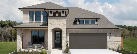 6214 Lake Chippewa Ct, Katy, TX 77493