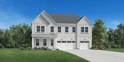 304 Dumain Ct, Piedmont, SC 29673