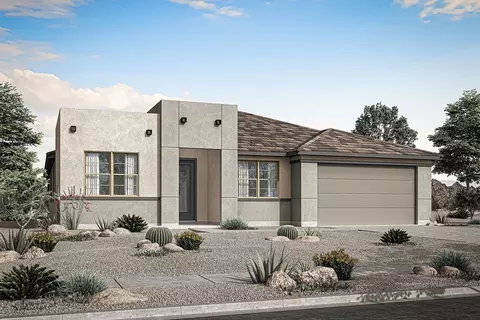 26113 N 147th Dr, Surprise, AZ 85387