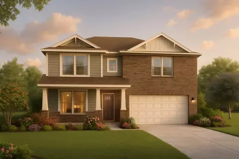 5222 Wittenberg Way, Spring, TX 77379