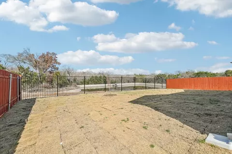 Exterior - 122 Alvin Dr, Buda, TX 78610 photo 7 of 16