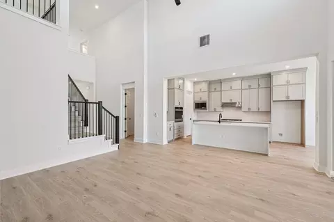 Living - 122 Alvin Dr, Buda, TX 78610 photo 5 of 8