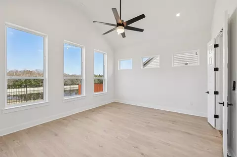 Other - 122 Alvin Dr, Buda, TX 78610 photo 2 of 5