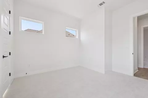 Bedroom - 122 Alvin Dr, Buda, TX 78610 photo 7 of 13