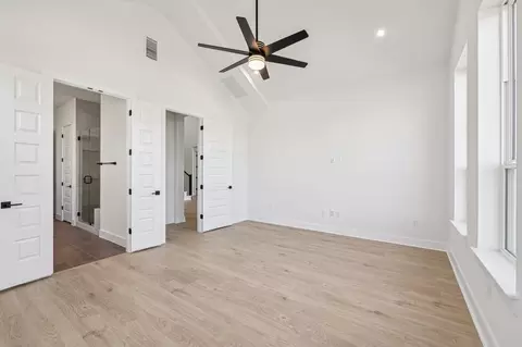 Bedroom - 122 Alvin Dr, Buda, TX 78610 photo 1 of 13