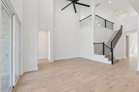 Living - 122 Alvin Dr, Buda, TX 78610 photo 1 of 8