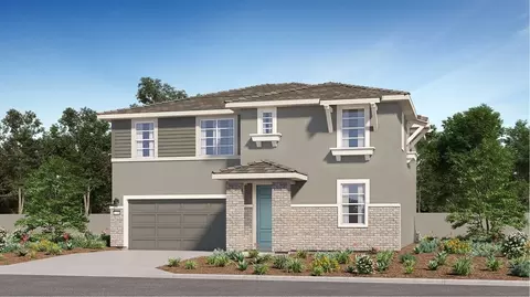 27256 Lute Ln, Menifee, CA 92585