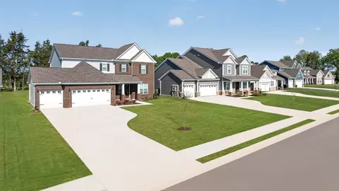 View/Area - 3413 Dench Dr, Murfreesboro, TN 37130 photo 1 of 4