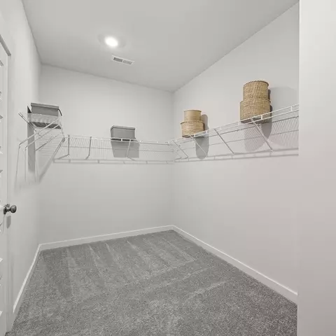 Other - 3413 Dench Dr, Murfreesboro, TN 37130 photo 6 of 16