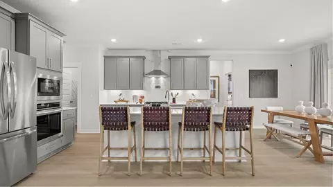 Other - 3413 Dench Dr, Murfreesboro, TN 37130 photo 2 of 16