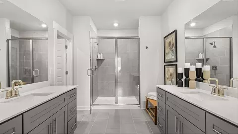 Bath - 3413 Dench Dr, Murfreesboro, TN 37130 photo 1 of 6