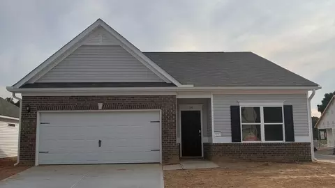 513 Averitt Way, Sanford, NC 27330