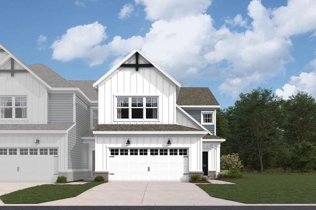 11194 Hobbsbrook Dr, Noblesville, IN 46060