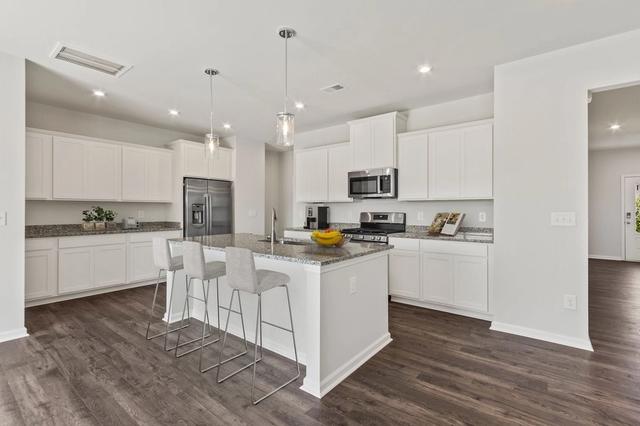 1448 Harper Mae Dr, Spartanburg, SC 29303