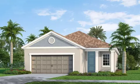 10628 Sarazen Way, Englewood, FL 34223