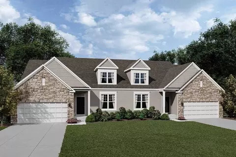 440 Polaris Pkwy #STE 500, Westerville, OH 43082