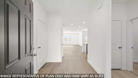 23535 Skyward Ln, Splendora, TX 77372