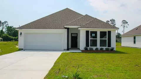 25004 Berry Ridge Ln, Springfield, LA 70462
