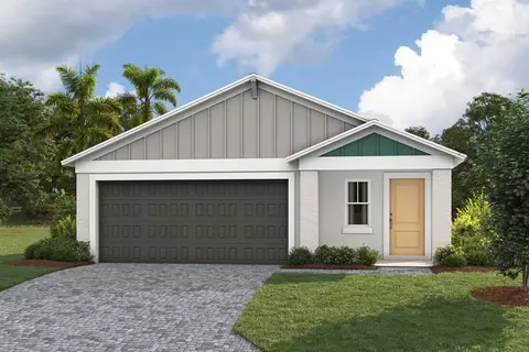 34727 Arbor Retreat Dr, Dade City, FL 33525