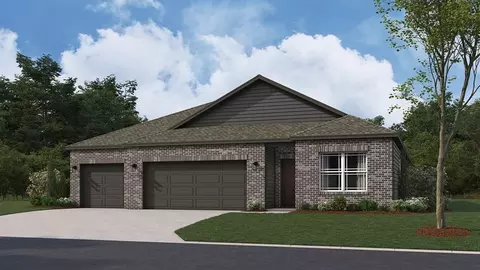 5872 Agogo Way, Greenwood, IN 46143