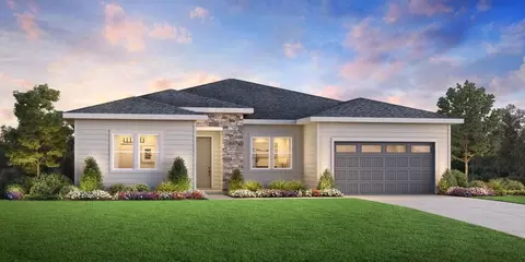 14691 Pine Knoll St, Caldwell, ID 83607