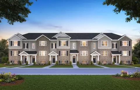 17211 Longford Ln, Tinley Park, IL 60477