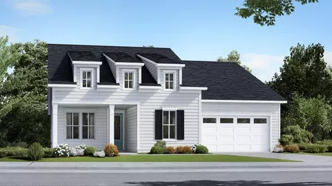700 Gentle Wind Dr, Summerville, SC 29486