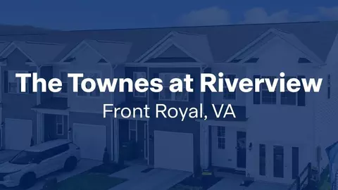 16 W Strasburg Rd, Front Royal, VA 22630 photo 16