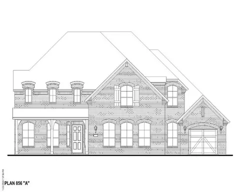Coming Soon, Lakewood Village, TX 75068