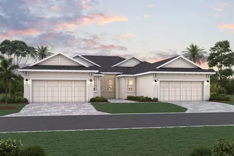8239 Fairchild Ave, Bradenton, FL 34210