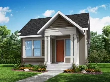 6779 W Miramar St, South Jordan, UT 84009