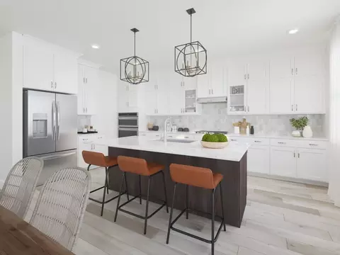 2413 Nolan Dr, Franklin, TN 37064