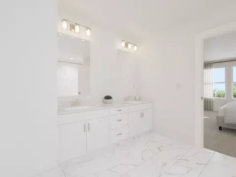 2413 Nolan Dr, Franklin, TN 37064