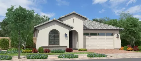22522 E Kingbird Dr, Queen Creek, AZ 85142
