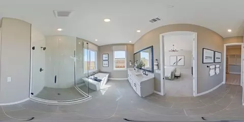 Bath - 416 E Prestige Way, Mountain House, CA 95391 photo 2 of 6
