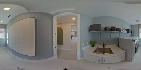 Other - 416 E Prestige Way, Mountain House, CA 95391 photo 12 of 15